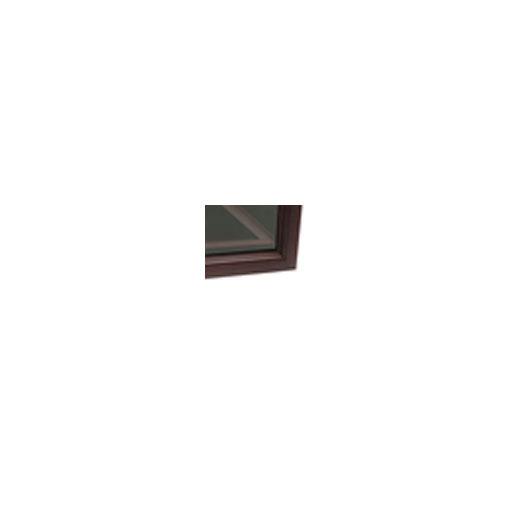 American flag and badge display case -military memorial gift for veteran dad Silver ring with small diamonds on a white background
