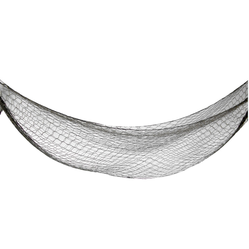 7ft Portable Nylon Hammock