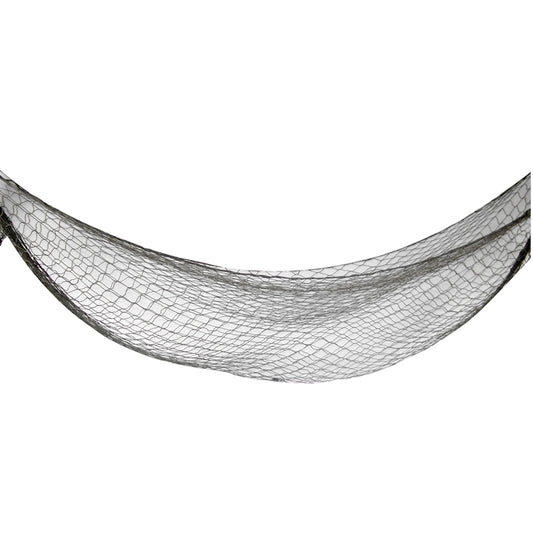 7ft Portable Nylon Hammock