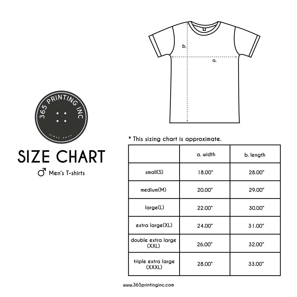 BBQ King Daddy Men's T-Shirt, alternate view