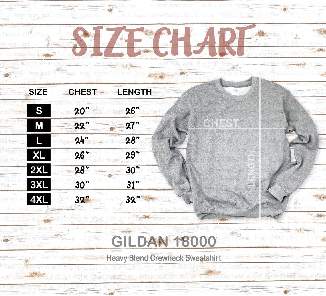 Beer for Christmas Crewneck Sweatshirt, alternate view