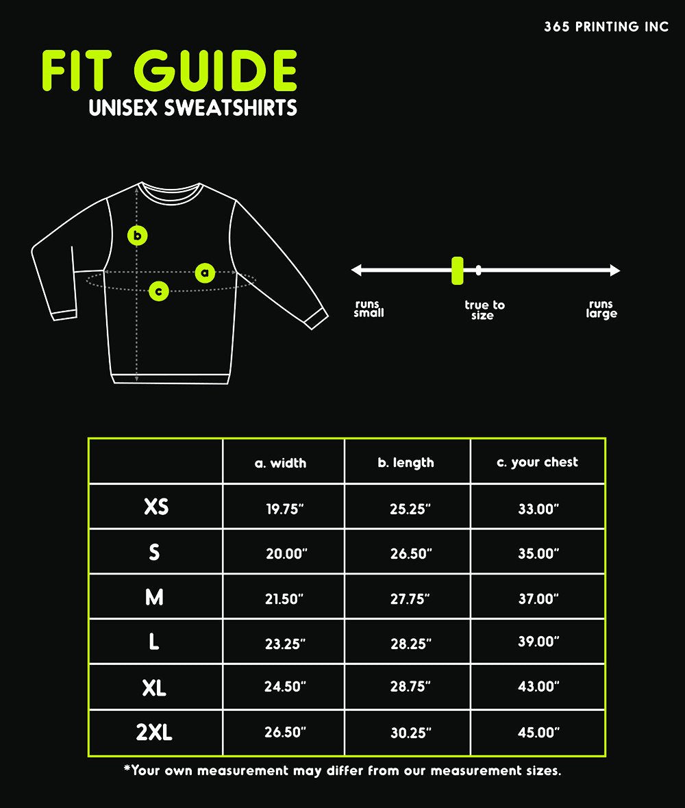 Dad Golf Funny Black Sweatshirt, alternate view