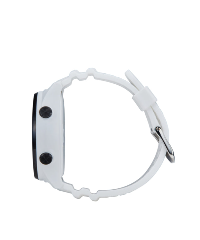 Voice Caddie A2 Hybrid Golf GPS Watch with Slope, alternate view